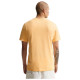 Nike Ανδρική κοντομάνικη μπλούζα Sportswear Just Do It Swoosh T-Shirt